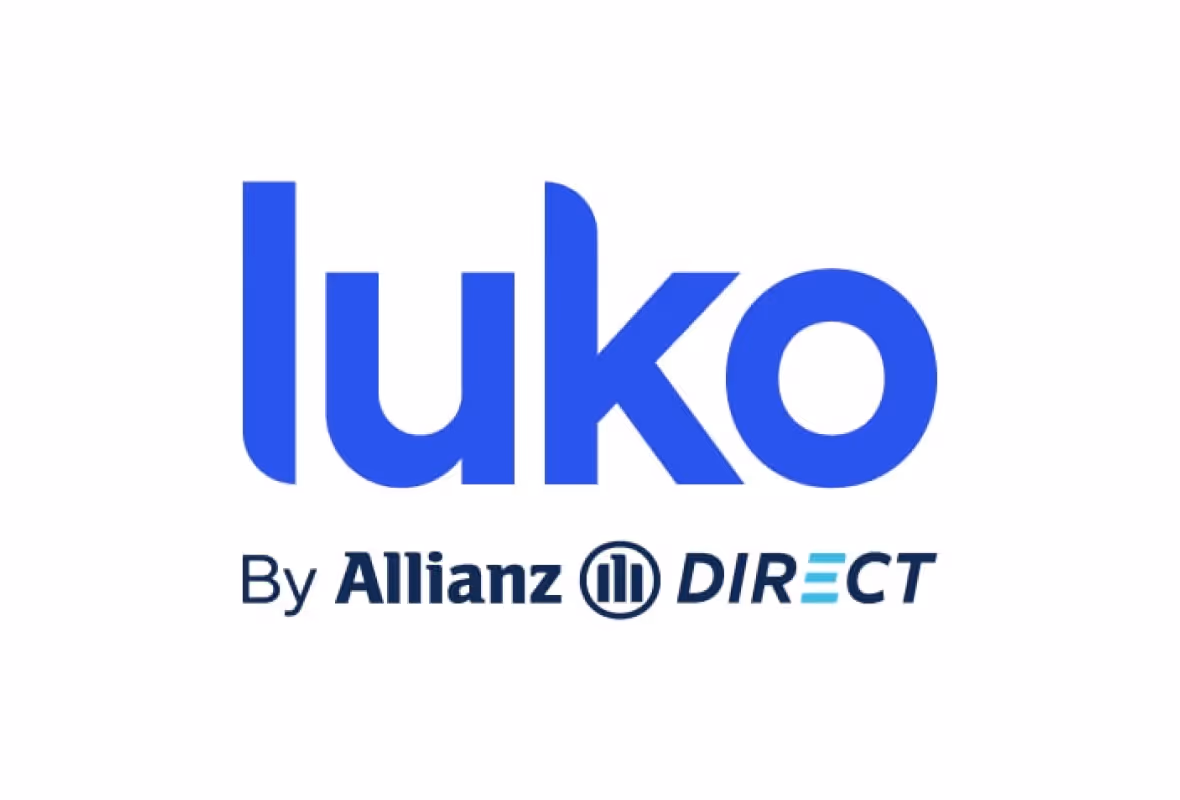  Conditions Générales de Services et d'Utilisation